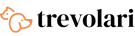 Trevolari – Inicio
