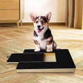 Tablero Rascador de Uñas para Perros